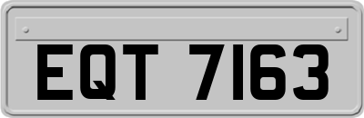 EQT7163