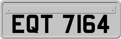 EQT7164