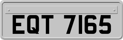 EQT7165