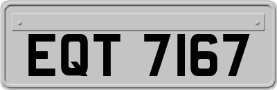 EQT7167