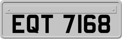 EQT7168