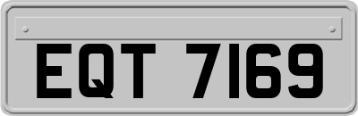 EQT7169