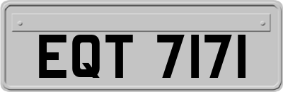 EQT7171