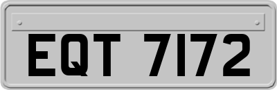 EQT7172
