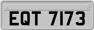 EQT7173