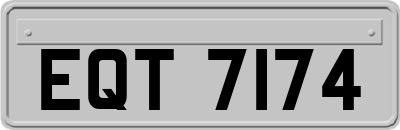 EQT7174
