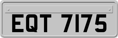 EQT7175