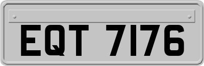 EQT7176