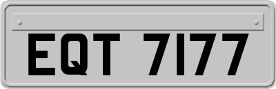 EQT7177
