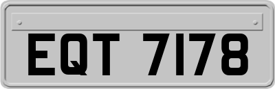 EQT7178