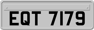 EQT7179