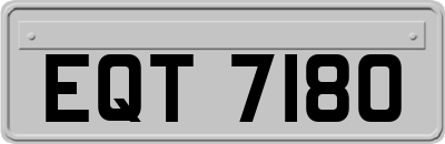 EQT7180
