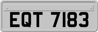EQT7183