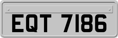 EQT7186