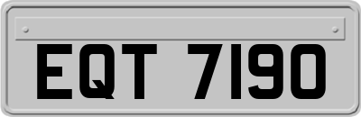 EQT7190