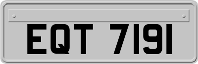 EQT7191