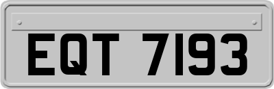 EQT7193