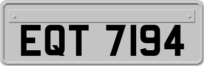 EQT7194