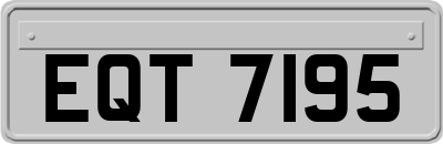 EQT7195