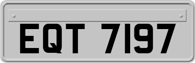 EQT7197
