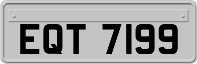 EQT7199