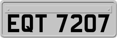 EQT7207