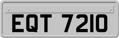 EQT7210