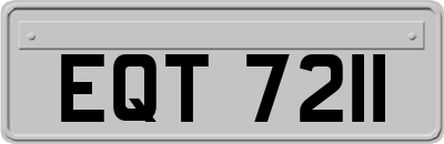 EQT7211