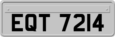 EQT7214