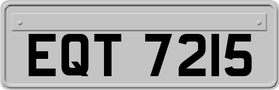 EQT7215