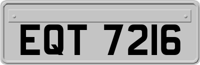 EQT7216