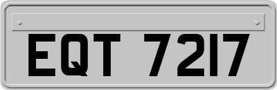 EQT7217