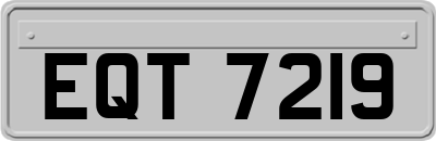 EQT7219
