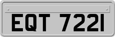 EQT7221