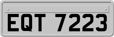 EQT7223