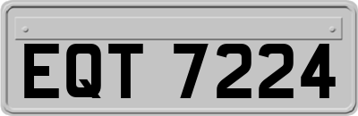 EQT7224