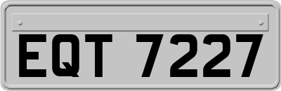 EQT7227
