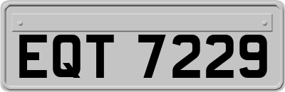 EQT7229