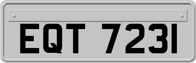 EQT7231