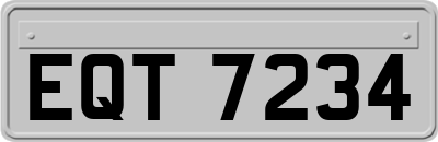 EQT7234