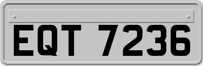EQT7236
