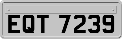 EQT7239
