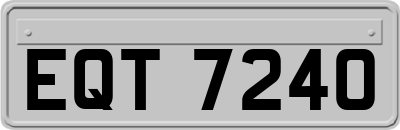 EQT7240