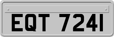 EQT7241