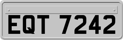 EQT7242