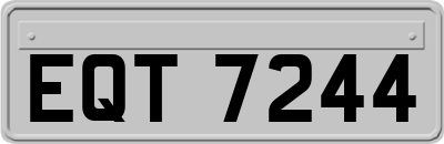 EQT7244