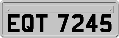 EQT7245