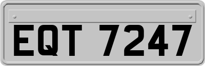 EQT7247