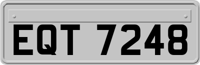 EQT7248