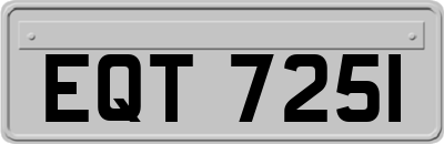 EQT7251